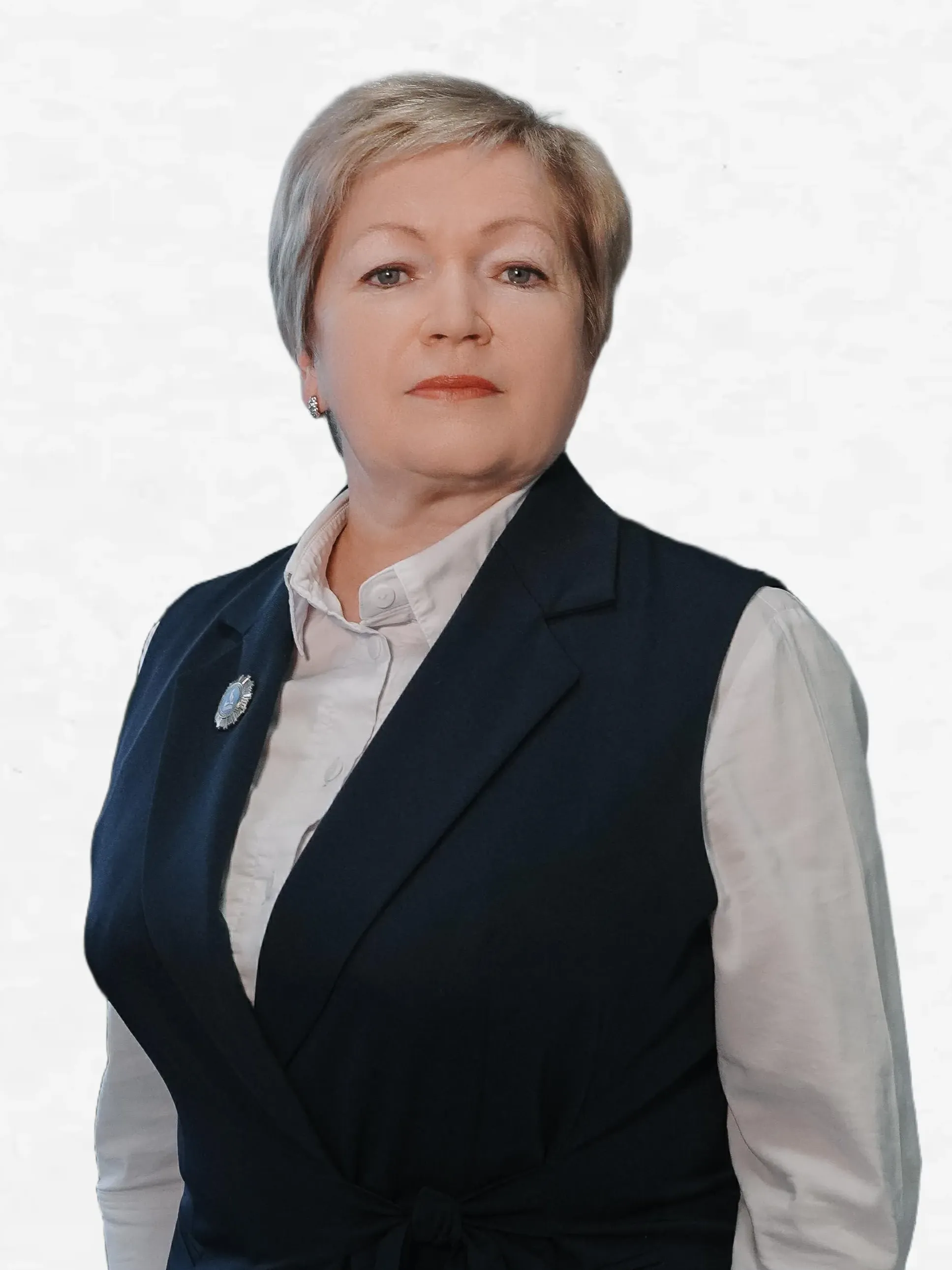 Маркелова Надежда Павловна Маркелова Надежда Павловна.
